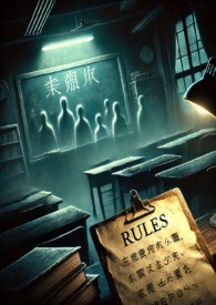 《自习教室的异类规则》