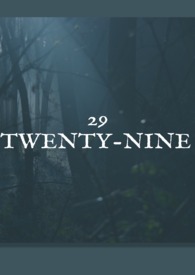 29
