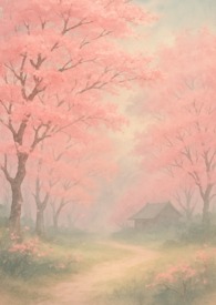 勿栖