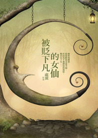 被贬下凡的女仙 - 二版