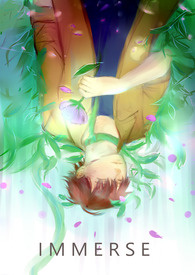 Pure(短篇小说)