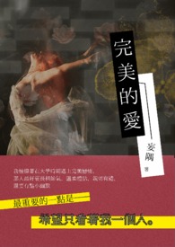 完美的爱