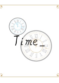 Time_