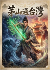茅山过台湾