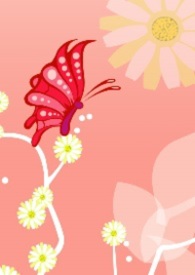 【艾爾之光】創造×復仇《編號０２》