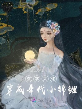 大明完美暴君