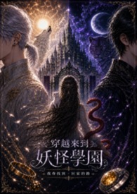 穿越來到妖怪學園