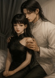脉火难熄