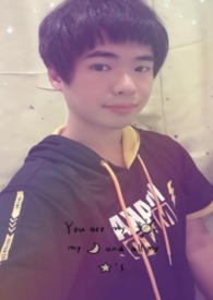 呂小融大智慧