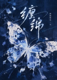 缠绵（强制H）