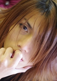 西元2013年1月4号