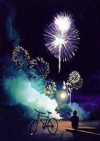 番外合集
