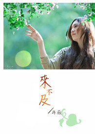 来不及（完）