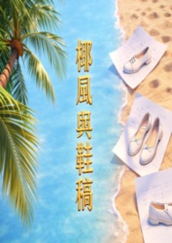 椰风与鞋稿
