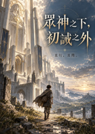 眾神之下，初誡之外