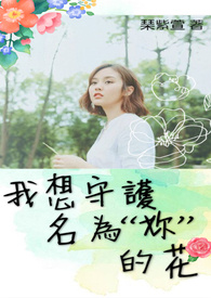 我想守护名为