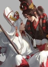 引渡人