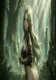 《靈戒物語：跨越百年的孤獨遠征》卷一