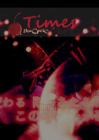 （FTISLAND/训基）Times