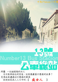 13号公车总站