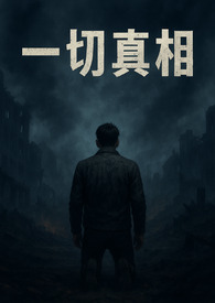 一切真相