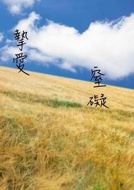 挚爱，窒碍。