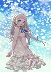 HP 希尔芙导师