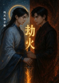 BL 劫火