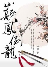 巅凤倒龙 卷二 奴隶生涯