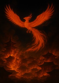 昊鼎余烬(壹):大风歌