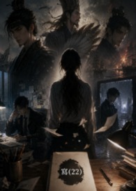 稿(22)