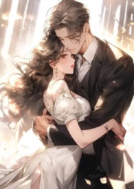 《靠近你一点点》