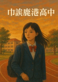 小说：巾诙鹿港高中