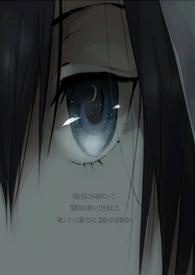 记忆城市Remember Love
