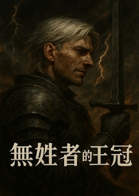 《无姓者的王冠》没有名字也能让世界记得他的声音