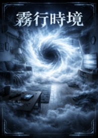 霧行時境