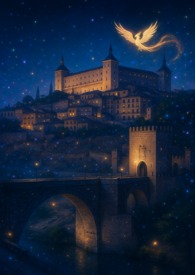 社畜小姐在异世界被迫成为全员性幻想对象（?）