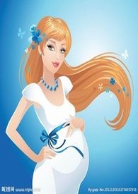 借精生子（短篇小说）