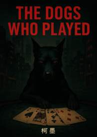 赌狗 (The Dogs Who Played)