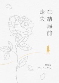 在结局前走失