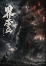 界靈