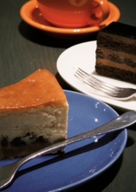 [病娇文]小泽的邀请