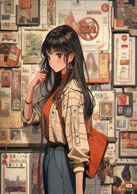 昔時未來的妳 外傳 遠與近的交集