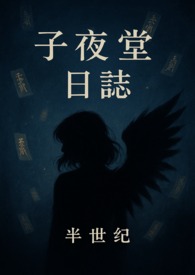 子夜堂日志