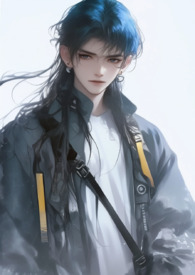 一切为了繁衍（乱伦）