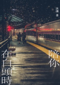 陪你在白头时