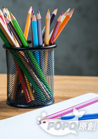 《万教同源》通俗简易版