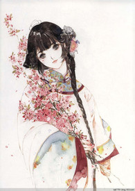 刹那灔