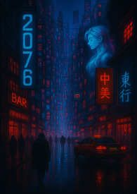 2076