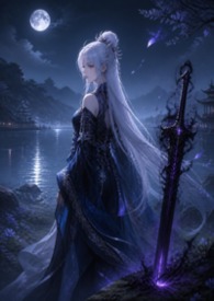 像惡魔般的修練